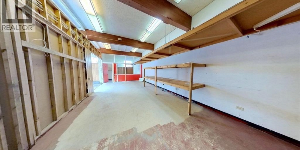 176 5TH STREET Kitimat Photo 8 176 5TH STREET Kitimat Photo 8